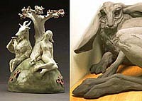 Exhibitions Antemann Stichter feature w