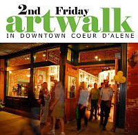 ArtWalk