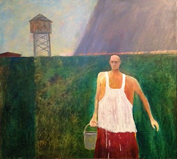 mcc 0923 the water bearer