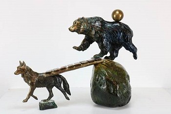 rud 0049 collective journey