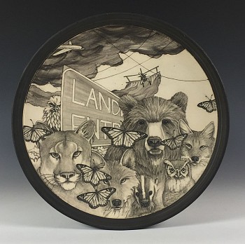 mei 0030 landfill entrance plate.jpeg