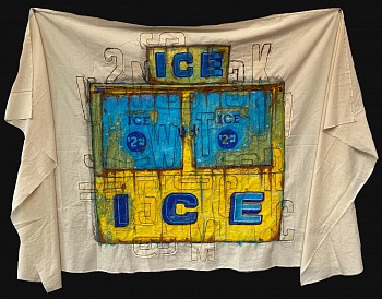 par 0015 urban landmark ice box