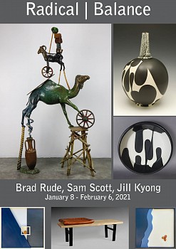 1 2021 Rude Scott Kyong