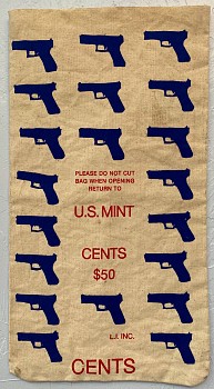 par 0004 bank bag 2 glock