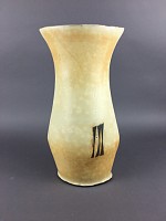 JAS 0007 Diamond Vase