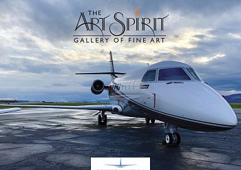 Resort Aviation Placeholder