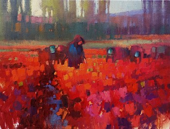 gal 0280 another prayer