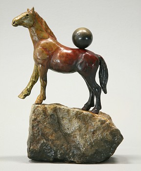 rud 0111 e the instructor