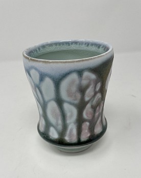 WOOT 0021 Circle Sipping Cup