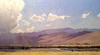 bpark 0007 pine creek storm