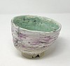 KAST 0001 Tea Bowl, Lavender