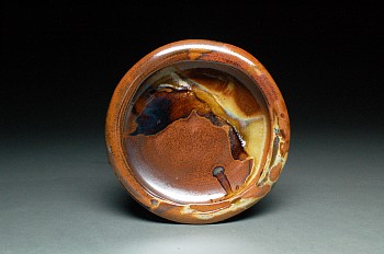 RUDM 0051 Small Blate