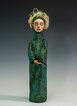 bran 0057 bransford 2022 0823 107 hr