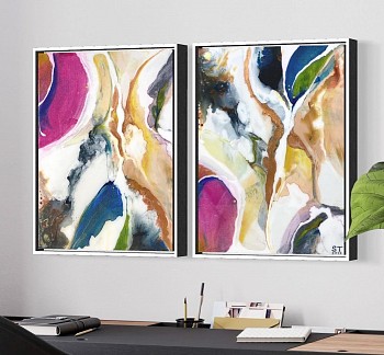 taylo 0024 boomerang