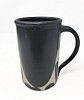 SCO 0228 MUG