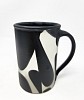 SCO 0230 MUG