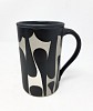 SCO 0231 MUG