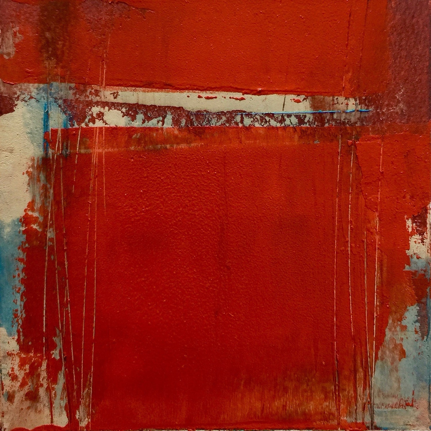 Ruth Andre Patch 2022 The Art Spirit Gallery ruth-andre-patch-2022-the-art-spirit-gallery