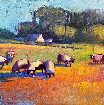 gal 0263 twelve o clock shadows