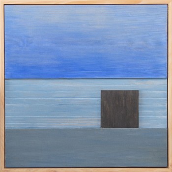 kyo 0044 kyong cannon beach