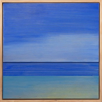 kyo 0047 kyong pacific ocean