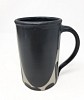 sco 0228 mug