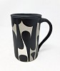 sco 0231 mug