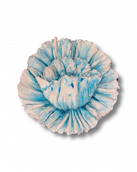 HEE 0003 Happiness, Light Blue, 2022. jpg