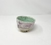 kast 0001 tea bowl lavender