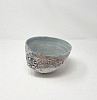 kast 0002 tea bowl rust crackle 2