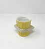 kast 0006 yellow kunnuki cup 1 of