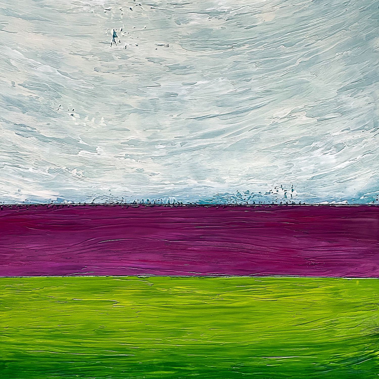 Tamera Abate | | | The Art Spirit Gallery