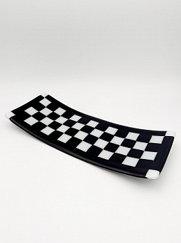 telf 0041 checker platter