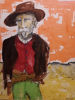 PALM 0044 Just Outside Moab