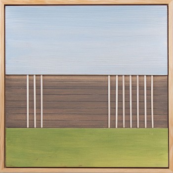 kyo 0045 kyong clatskanie poplars