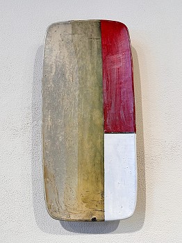 JAS 0059 RECTANGLE TRAY Edit