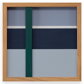 jill kyong destiny bay