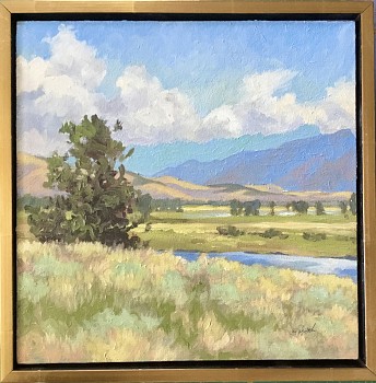 bpark 0012 summer afternoon