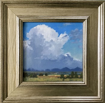 bpark 0013 afternoon thunderstorm