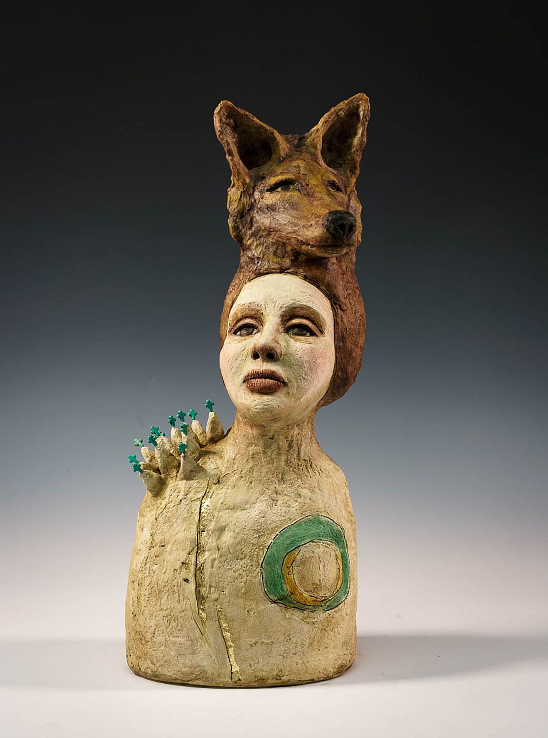 sandi-bransford-guardian-2023-the-art-spirit-gallery