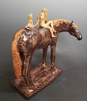 HURD 0021 Learning to Sing