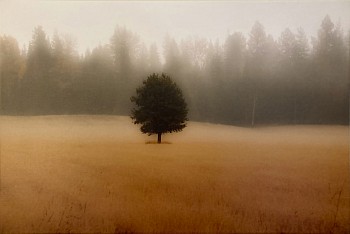 FRIT 0004 Out in Front