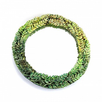 lee 0005 in dreams mirror