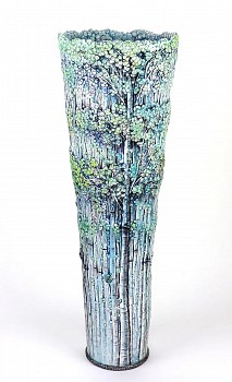 lee 0010 in dreams b