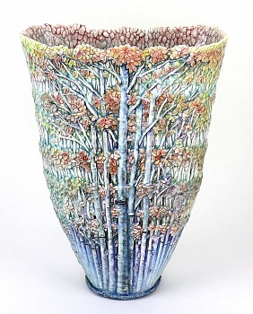 lee 0008 in dreams a