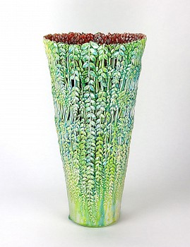 lee 0011 in dreams g