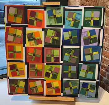 dow 0002 memoires of my ancestors quiltanc