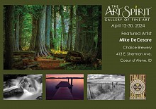 4 24 Chalice Postcard