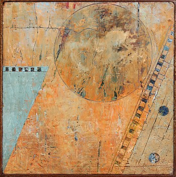 hor 0364 horswill harbormoon