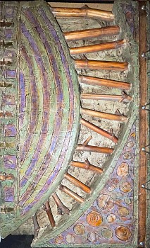 hor 0414 bamboo brook